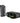 Hollyland Lark MAX 2 Wireless Microphone for iPhone/Camera/Android, AI Noise Cancelling, 32-bit Full-Chain Audio, 1115ft (340m) Range, Vlog, Streaming (1 TX + 1 Camera RX)_1