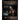 Hollyland Lark MAX 2 Wireless Microphone for iPhone/Camera/Android, AI Noise Cancelling, 32-bit Full-Chain Audio, 1115ft (340m) Range, Vlog, Streaming (1 TX + 1 Camera RX)_17