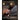 Hollyland Lark MAX 2 Wireless Microphone for iPhone/Camera/Android, AI Noise Cancelling, 32-bit Full-Chain Audio, 1115ft (340m) Range, Vlog, Streaming (1 TX + 1 Camera RX)_20