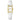 HOLSTOUR Gold Watches for Women Fine Leather Watch Rectangular Case Roman Numeral Dial Water Resistant_GoldWhite_1