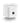 HomBreez Air Purifier and Humidifier Combo for Bedroom, Covers Up to 200ft, H13 True HEPA Filter, 400ML Water Tank, Quiet Cool Mist Top Fill Essential Oil Diffuser for Baby, Pet Room, APP Control, WhitewithAPP_779