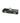 HomeSpot Bluetooth Audio Adapter with USB-C, Built-in mic, for Nintendo Switch, PS4, PS5, PC, Supports Headphones mic, aptX Low Latency, Dual Headphones, in-Game Voice Chat Monster Hunter Theme_GreyGrey_1