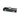 HomeSpot Bluetooth Audio Adapter with USB-C, Built-in mic, for Nintendo Switch, PS4, PS5, PC, Supports Headphones mic, aptX Low Latency, Dual Headphones, in-Game Voice Chat Monster Hunter Theme_GreyGrey_1