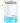 HOMPANY Dehumidifiers, Dehumidifier with Big Water Tank 38oz(1100ml), 2400 Cubic Feet(240sq ft) Dehumidifier with Auto Shut Off and 7-color Light, for Closet, Bedroom, Shoe Cabinet, Jewelry, RV_1