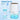 HOMPANY Dehumidifiers, Dehumidifier with Big Water Tank 38oz(1100ml), 2400 Cubic Feet(240sq ft) Dehumidifier with Auto Shut Off and 7-color Light, for Closet, Bedroom, Shoe Cabinet, Jewelry, RV_Red_374