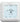 Honeywell Home TH6320ZW2007/U Z-Wave T6 Pro Programmable Touchscreen Thermostat with SmartStart, Low Voltage, UWP Mounting System, Cover Plate, Color - White_1