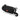 Hopjuery Outdoor Portable Bluetooth Speaker, IPX4 Waterproof Wireless Speakers, 5.0 Bluetooth Speakers, Powerful Sound, TWS Stereo Pairing Support TF Card, for Home/Party/Outdoor/Beach Black_1