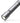 HOTO LED Flashlight High Lumens, Rechargeable Tactical Flashlight Super Bright, IP68 Waterproof Flash Light with Clip, 5 Modes Handheld Flashlights for Emergency, Outdoor, Camping_1