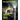 HOTO LED Flashlight High Lumens, Rechargeable Tactical Flashlight Super Bright, IP68 Waterproof Flash Light with Clip, 5 Modes Handheld Flashlights for Emergency, Outdoor, Camping_Silver_352