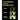 HOTO LED Flashlight High Lumens, Rechargeable Tactical Flashlight Super Bright, IP68 Waterproof Flash Light with Clip, 5 Modes Handheld Flashlights for Emergency, Outdoor, Camping_Silver_353