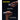 HOTO LED Flashlight High Lumens, Rechargeable Tactical Flashlight Super Bright, IP68 Waterproof Flash Light with Clip, 5 Modes Handheld Flashlights for Emergency, Outdoor, Camping_Silver_354