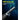 HOTO LED Flashlight High Lumens, Rechargeable Tactical Flashlight Super Bright, IP68 Waterproof Flash Light with Clip, 5 Modes Handheld Flashlights for Emergency, Outdoor, Camping_Silver_355