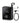 Tire Air | HOTO Tire Inflator Portable Electric Air Pump Pro | Digital Pressure Gauge 120PSI Cordless Tire Pump