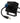 Hotpet 5MP Wide Angle USB Camera | 170 Degree Fisheye Lens | 1944P 15FPS Plug and Play Webcam with Aptina MI5100 Mini UVC Camera for 3D Printer and Industrial Inspection