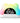 Hournor Kids Alarm Clock, Ok to Wake Alarm Clock for Kids, Toddlers Sleep Training Clock with 12 Colors Night Light for Bedroom, Sound Machine, Birthday Gift for Boys Girls Children(Adapter Include)_White_1