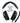 HOUSAI Xbox Gaming Headset for Xbox Series X, Xbox Series S, Xbox One,PS4, PlayStation, PS5 Over Ear Headphone with Mic Noise Cancelling for Xbox 1 PS4,PS5(White)