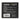 Hoya 55mm HD Digital UV(0) Screw-in Filter_1946