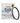 Hoya EVO Antistatic 105mm UV Filter Camera Filters with 16-Layer SMC Coating, 5mm Thick, UV Optical Glass for Superior Resolution - Dust, Stain & Scratch-Resistant for Clear & Distortion-Free Images, Black_1