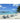 Hoya HD Hardened Glass 8-Layer Multi-Coated Digital UV (Ultra Violet) Filter 55mm_black_585