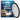 Hoya NXT Plus 37mm UV Filter Schott B270 Clear Glass with 10-Layer HMC Multi-Coating for 98% Light Transmission, Waterproof Top-Coat, Aluminum Frame - Camera Lens Filter for Sharp, Clear Images_1