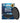 Hoya NXT Plus 49mm Polarizing Filter Circular Polarizer with Waterproof Top-Coat, 10-Layer HMC Coatings, 1.72 Filter Factor for Faster AF, Low-Profile Aluminum Frame for Outdoor Photography, CircularPolarizer_1