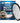 Hoya NXT Plus 62mm UV Filter Schott B270 Clear Glass with 10-Layer HMC Multi-Coating for 98% Light Transmission, Waterproof Top-Coat, Aluminum Frame - Camera Lens Filter for Sharp, Clear Images_1
