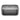 HP 100W G6 Thunderbolt 4 Dock 9X472UT#ABA Port Replicator Bundle w/Dockztorm Hub (Universal Thunderbolt/USB-C Docking Station, Single Cable for Charging, Data Transfers to Any Brand Laptop)_67