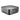 HP 100W G6 Thunderbolt 4 Dock 9X472UT#ABA Port Replicator Bundle w/Dockztorm Hub (Universal Thunderbolt/USB-C Docking Station, Single Cable for Charging, Data Transfers to Any Brand Laptop)_70
