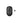 HP 150 Wireless Mouse, 3-Button with Dual Control Scroll Wheel 1600 DPI Optical Sensor with Ergonomic Design for All-Day Comfort for Lefty or Righty Use (2S9L1AA#ABL), Black_1