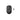 HP 150 Wireless Mouse, 3-Button with Dual Control Scroll Wheel 1600 DPI Optical Sensor with Ergonomic Design for All-Day Comfort for Lefty or Righty Use (2S9L1AA#ABL), Black_1