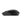 HP 150 Wireless Mouse, 3-Button with Dual Control Scroll Wheel 1600 DPI Optical Sensor with Ergonomic Design for All-Day Comfort for Lefty or Righty Use (2S9L1AA#ABL), Black_122