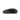 HP 150 Wireless Mouse, 3-Button with Dual Control Scroll Wheel 1600 DPI Optical Sensor with Ergonomic Design for All-Day Comfort for Lefty or Righty Use (2S9L1AA#ABL), Black_122