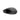HP 150 Wireless Mouse, 3-Button with Dual Control Scroll Wheel 1600 DPI Optical Sensor with Ergonomic Design for All-Day Comfort for Lefty or Righty Use (2S9L1AA#ABL), Black_123