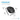 HP 150 Wireless Mouse, 3-Button with Dual Control Scroll Wheel 1600 DPI Optical Sensor with Ergonomic Design for All-Day Comfort for Lefty or Righty Use (2S9L1AA#ABL), Black_124