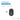 HP 150 Wireless Mouse, 3-Button with Dual Control Scroll Wheel 1600 DPI Optical Sensor with Ergonomic Design for All-Day Comfort for Lefty or Righty Use (2S9L1AA#ABL), Black_125