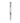 HP 1FH00AA Active Pen - Digital Pen - 2 Buttons - Natural Silver - for Elite x2 1012 G2, Pro x2 612 G2, ProBook x360 11 G1_Silver_1