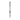 HP 1FH00AA Active Pen - Digital Pen - 2 Buttons - Natural Silver - for Elite x2 1012 G2, Pro x2 612 G2, ProBook x360 11 G1_Silver_1