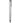 HP 1FH00AA Active Pen - Digital Pen - 2 Buttons - Natural Silver - for Elite x2 1012 G2, Pro x2 612 G2, ProBook x360 11 G1_Silver_1836