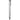 HP 1FH00AA Active Pen - Digital Pen - 2 Buttons - Natural Silver - for Elite x2 1012 G2, Pro x2 612 G2, ProBook x360 11 G1_Silver_1836