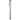 HP 1FH00AA Active Pen - Digital Pen - 2 Buttons - Natural Silver - for Elite x2 1012 G2, Pro x2 612 G2, ProBook x360 11 G1_Silver_1837