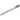 HP 1FH00AA Active Pen - Digital Pen - 2 Buttons - Natural Silver - for Elite x2 1012 G2, Pro x2 612 G2, ProBook x360 11 G1_Silver_1838