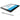 HP 1FH00AA Active Pen - Digital Pen - 2 Buttons - Natural Silver - for Elite x2 1012 G2, Pro x2 612 G2, ProBook x360 11 G1_Silver_1839