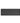HP 220 Wireless Keyboard - 2.4GHz Connectivity w/Data Encryption - Low-Profile Chiclet Keys - Win/Mac - Laptop, PC Compatible - Shortcut Keys & Num Pad - LED Num, Caps, & Scroll Lock (805T2AA#ABA)_black_1