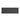 HP 220 Wireless Keyboard - 2.4GHz Connectivity w/Data Encryption - Low-Profile Chiclet Keys - Win/Mac - Laptop, PC Compatible - Shortcut Keys & Num Pad - LED Num, Caps, & Scroll Lock (805T2AA#ABA)_black_1