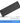 HP 220 Wireless Keyboard - 2.4GHz Connectivity w/Data Encryption - Low-Profile Chiclet Keys - Win/Mac - Laptop, PC Compatible - Shortcut Keys & Num Pad - LED Num, Caps, & Scroll Lock (805T2AA#ABA)_black_93