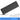 HP 220 Wireless Keyboard - 2.4GHz Connectivity w/Data Encryption - Low-Profile Chiclet Keys - Win/Mac - Laptop, PC Compatible - Shortcut Keys & Num Pad - LED Num, Caps, & Scroll Lock (805T2AA#ABA)_black_93