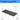 HP 220 Wireless Keyboard - 2.4GHz Connectivity w/Data Encryption - Low-Profile Chiclet Keys - Win/Mac - Laptop, PC Compatible - Shortcut Keys & Num Pad - LED Num, Caps, & Scroll Lock (805T2AA#ABA)_black_95