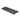 HP 220 Wireless Keyboard - 2.4GHz Connectivity w/Data Encryption - Low-Profile Chiclet Keys - Win/Mac - Laptop, PC Compatible - Shortcut Keys & Num Pad - LED Num, Caps, & Scroll Lock (805T2AA#ABA)_black_96