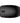 HP 230 Slim Wireless Mouse_1
