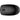 HP 230 Slim Wireless Mouse_1